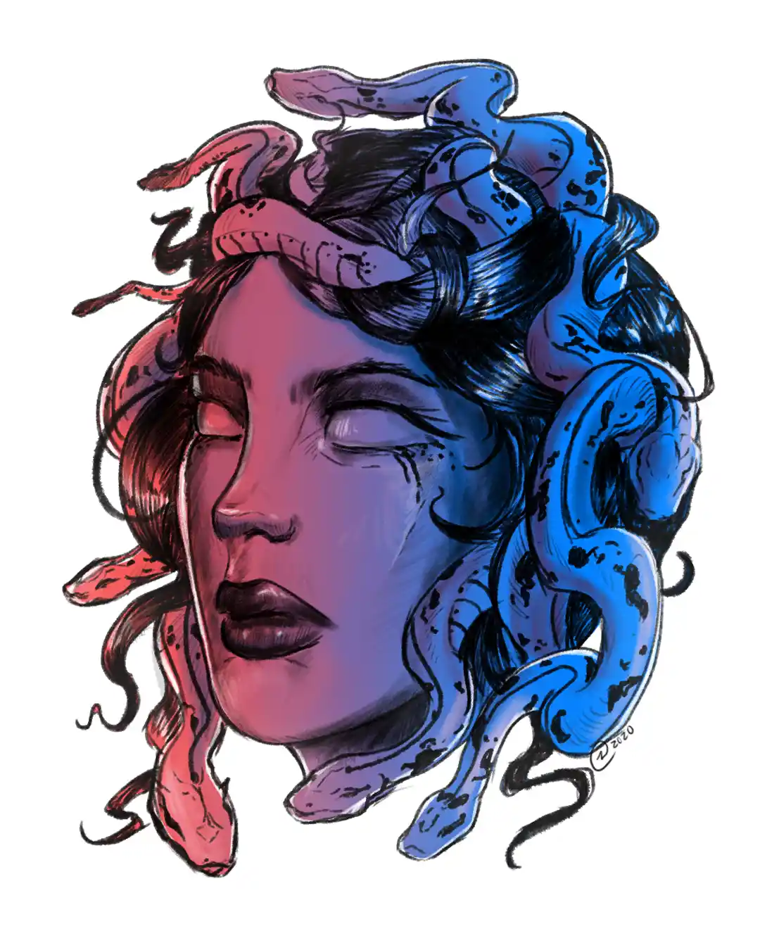 /img/illustrations/medusa_colores.webp