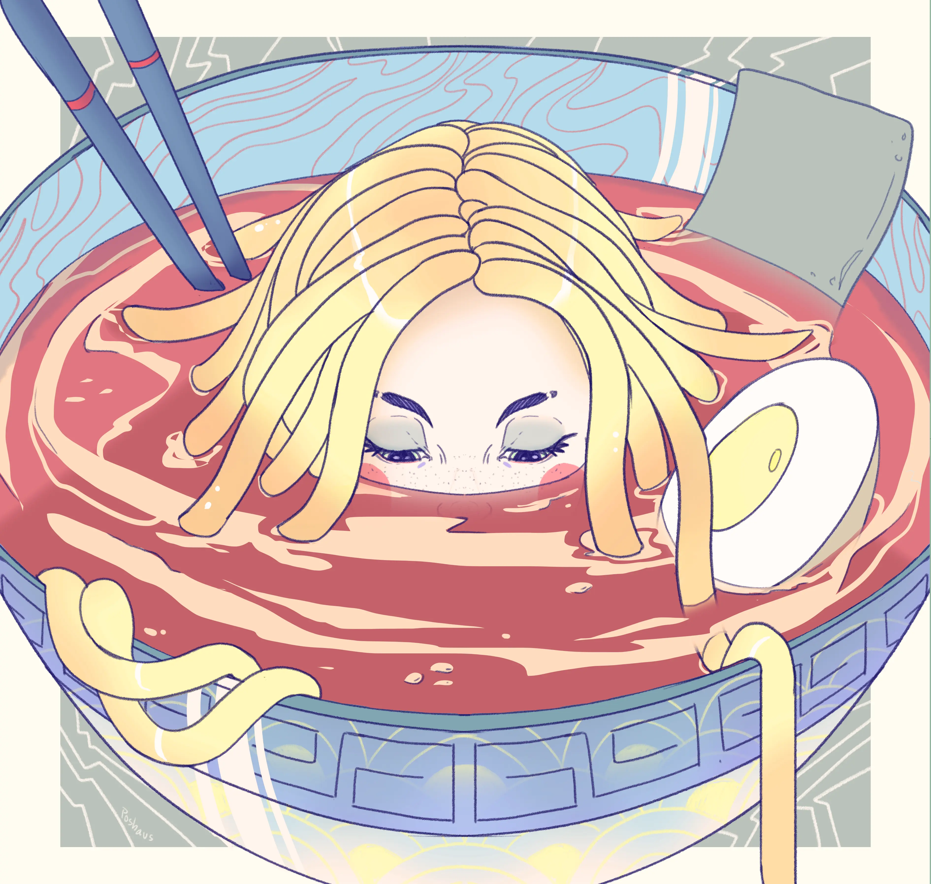 /img/illustrations/ramen_soup_big.webp