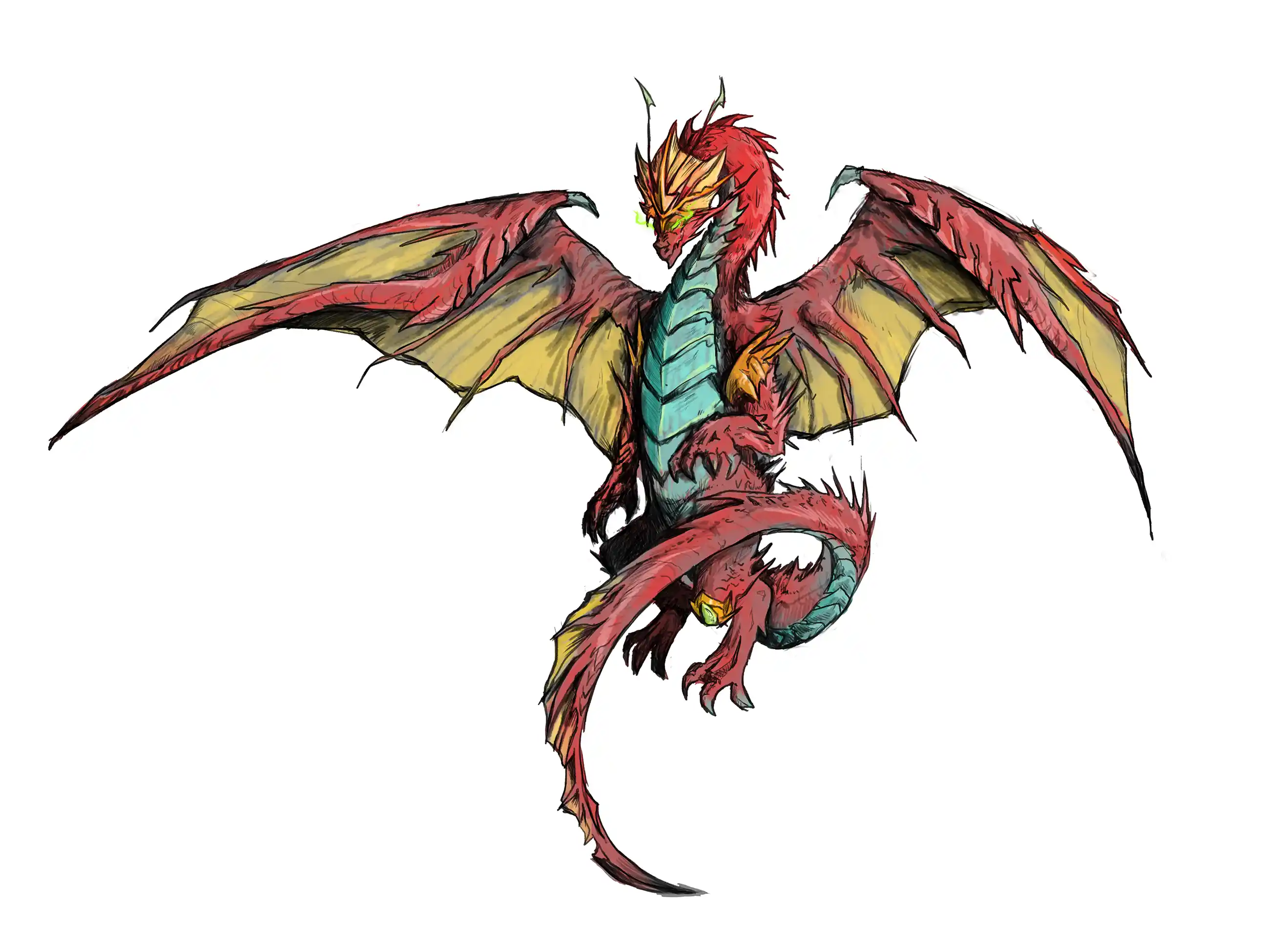 /img/tattoos/Dragon_taxxi_color1.webp