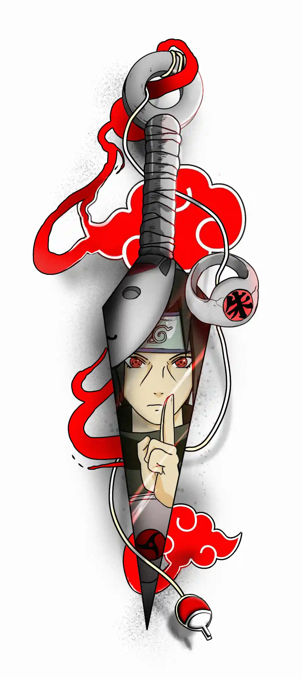 /img/tattoos/Itachi_kunai1.webp