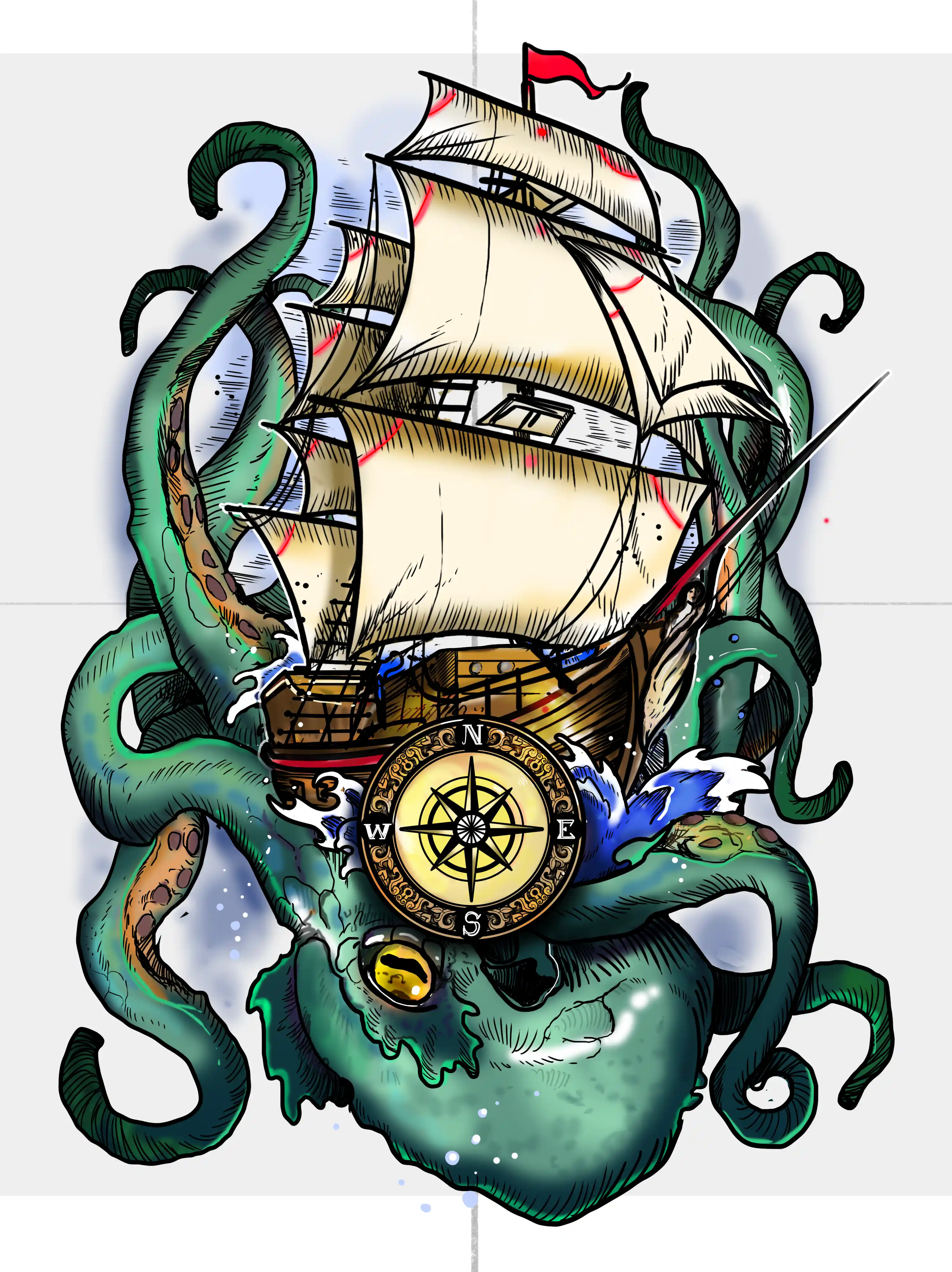 /img/tattoos/Kraken_boat4.webp