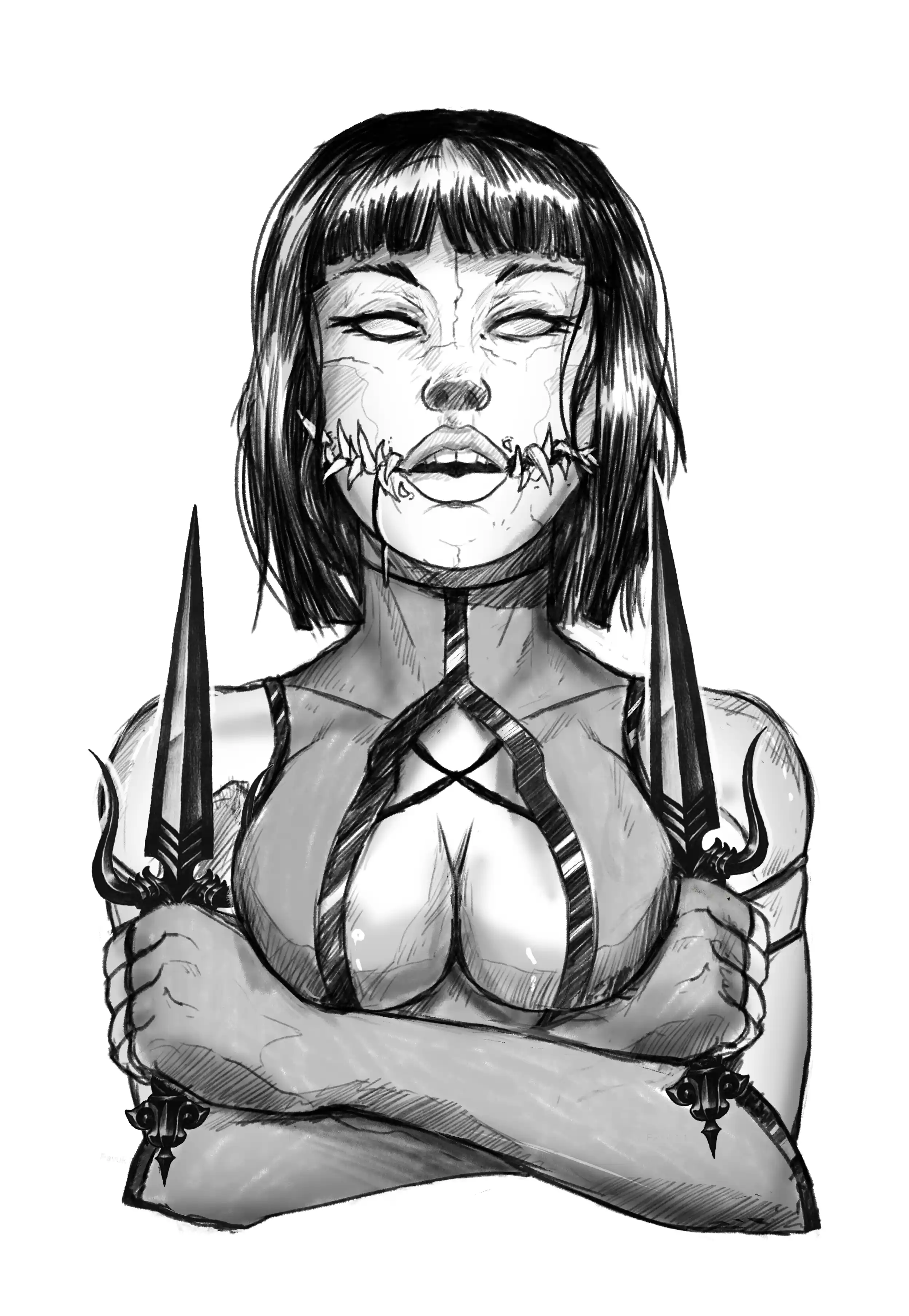 /img/tattoos/Mileena3.webp