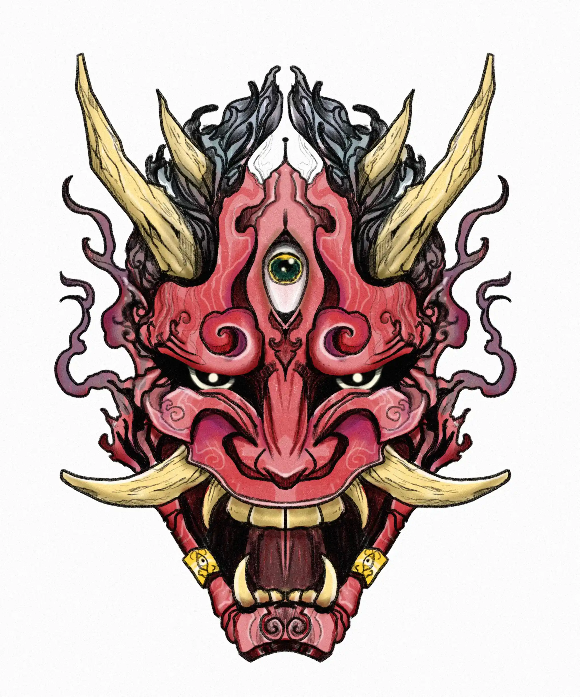 /img/tattoos/Oni_tattoo.webp