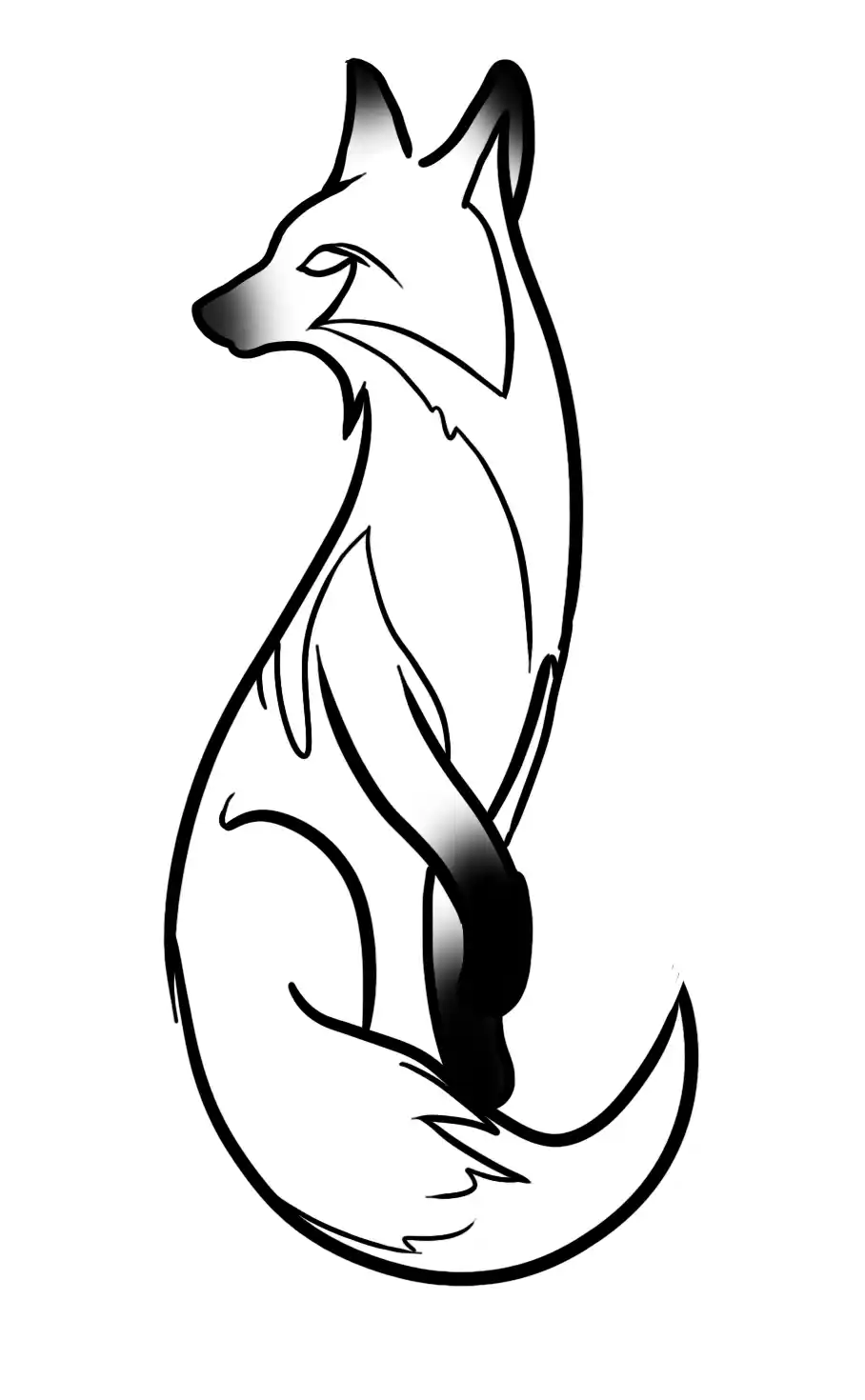 /img/tattoos/fox_minimalistic2.webp