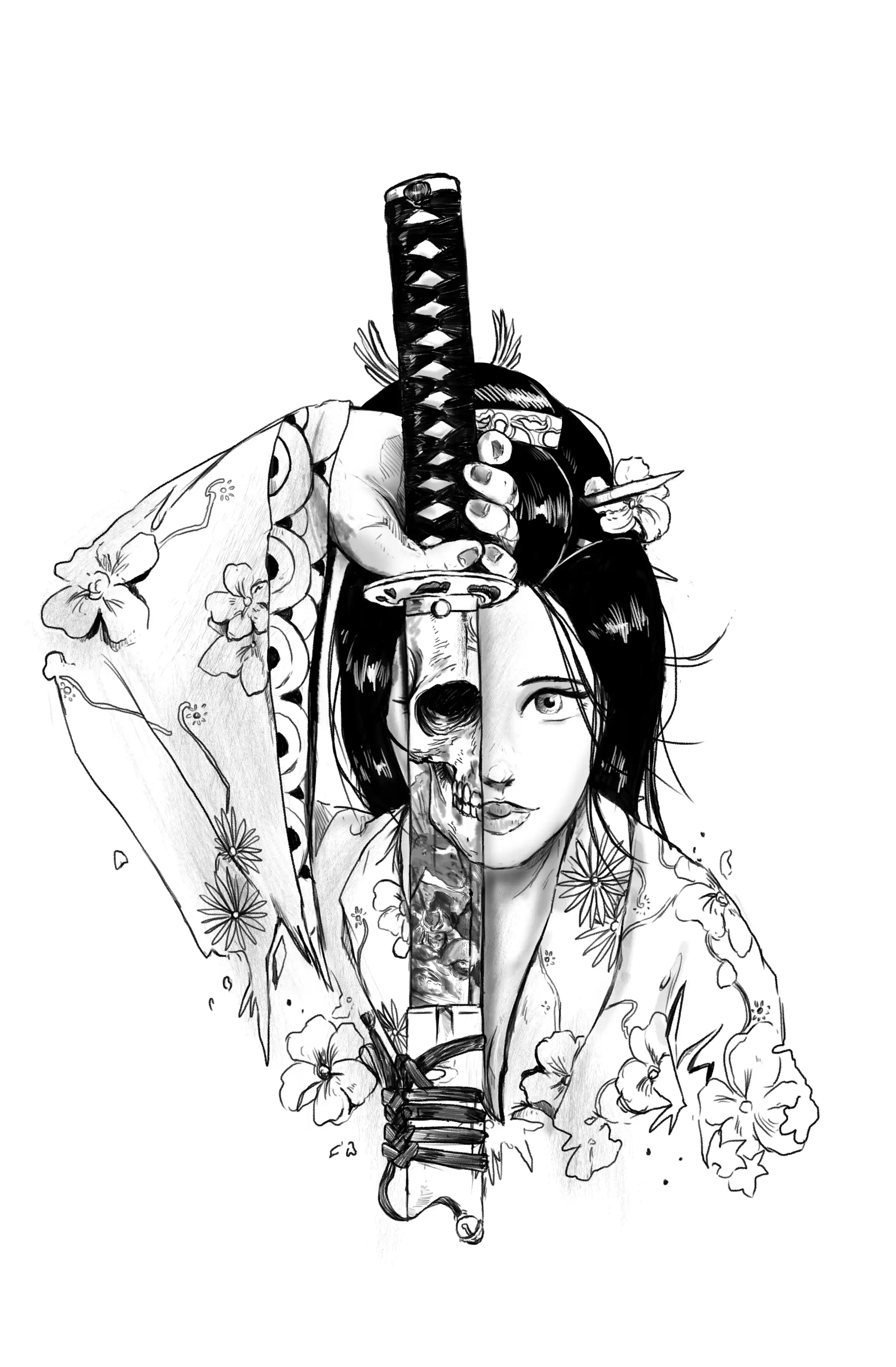 /img/tattoos/geisha3.webp