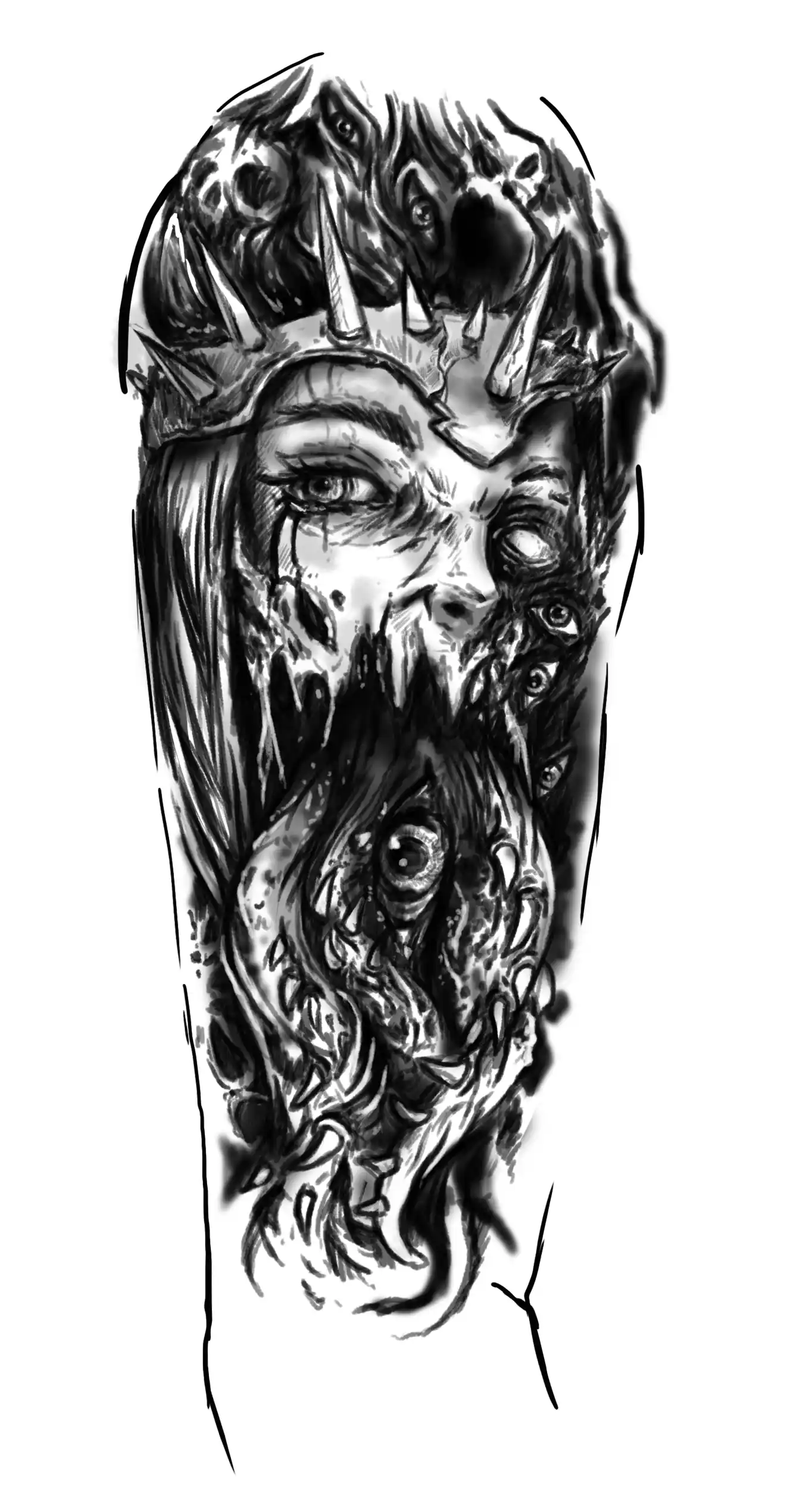 /img/tattoos/horror_half.webp