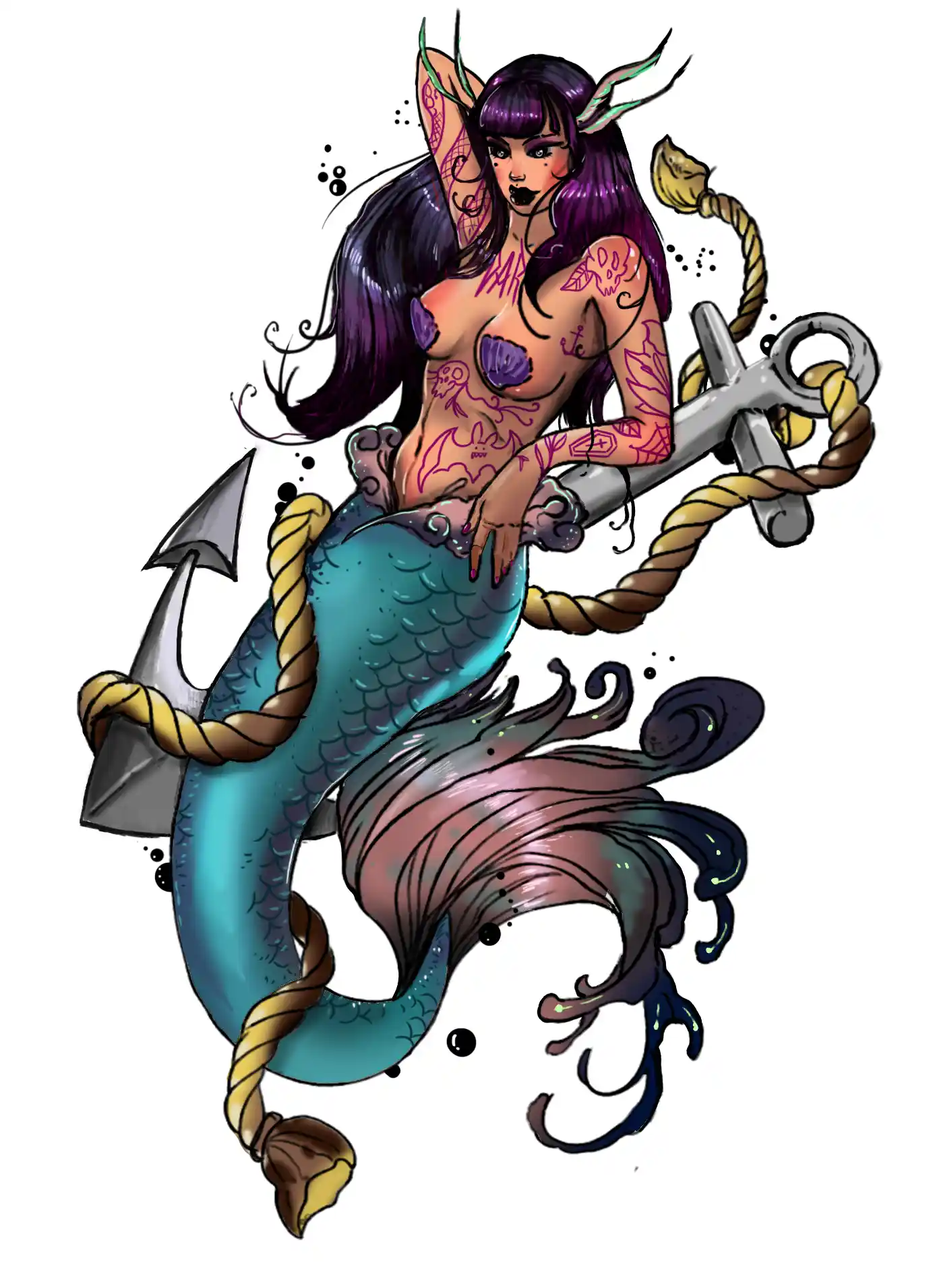 /img/tattoos/mermaid_goth2.webp