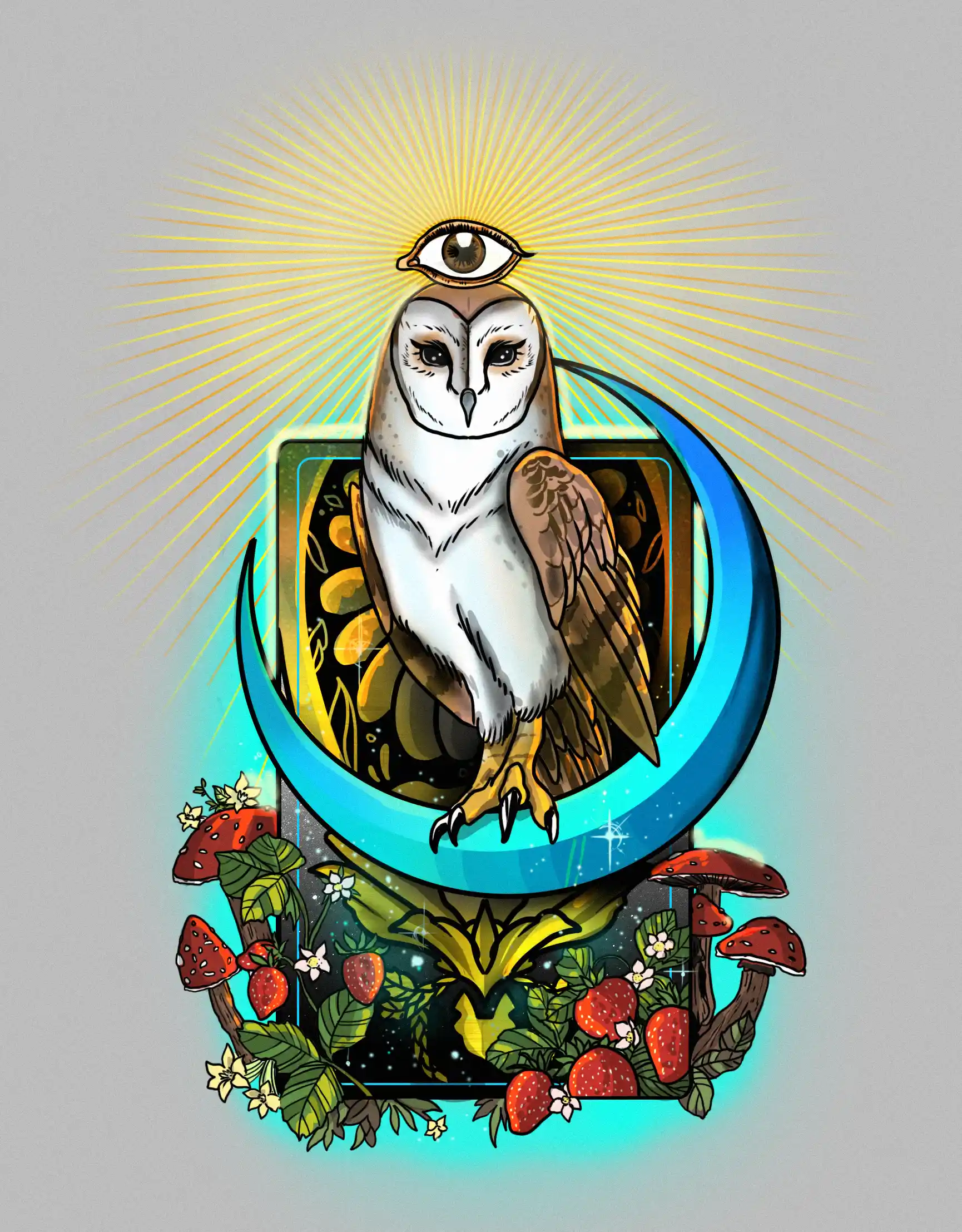 /img/tattoos/owl_NT.webp