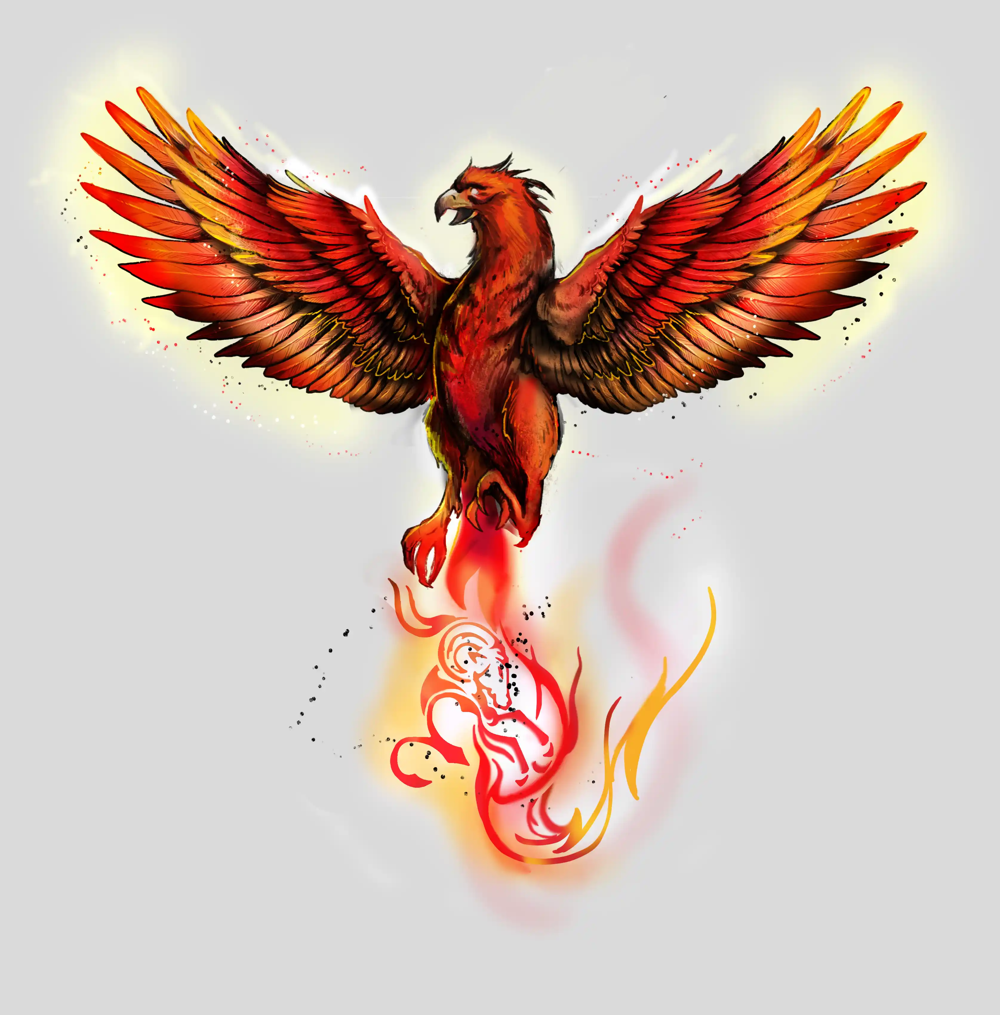 /img/tattoos/phoenix_aries5.webp